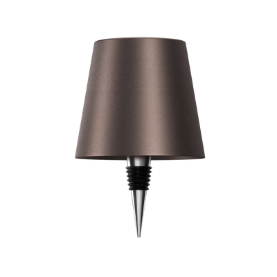 BASIC WIRELESS BOTTLE LAMP