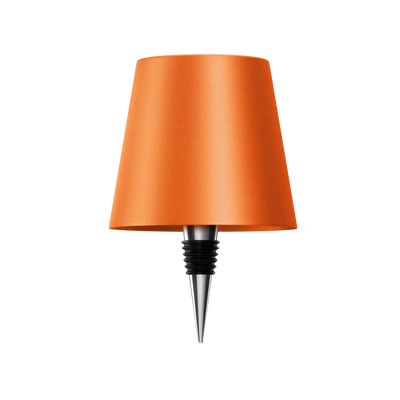 BASIC WIRELESS BOTTLE LAMP