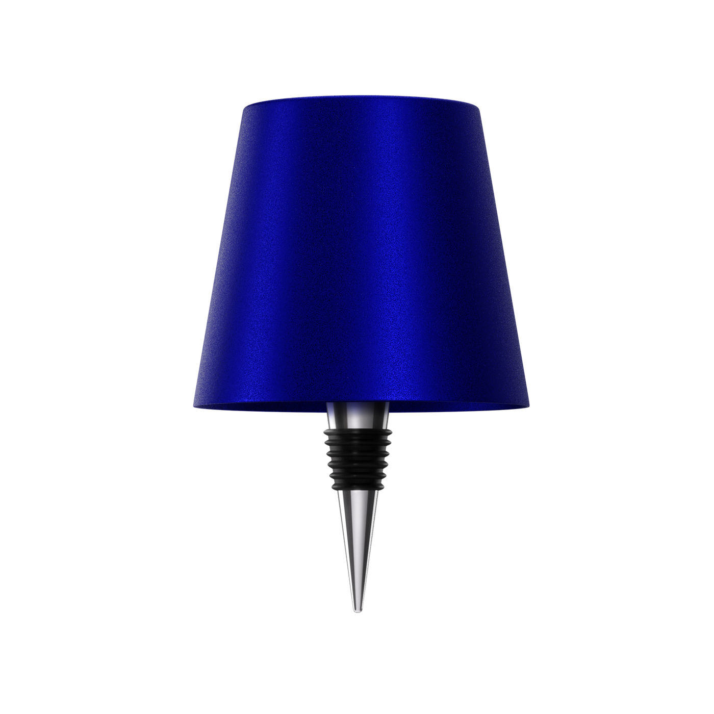 BASIC WIRELESS BOTTLE LAMP