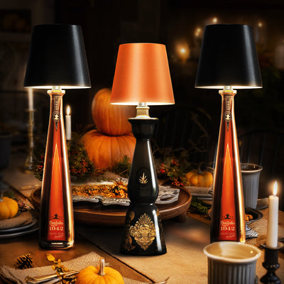 HALLOWEEN PACK