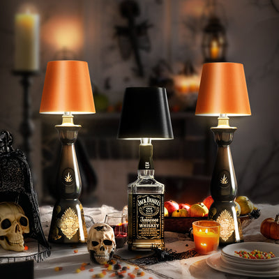 HALLOWEEN PACK