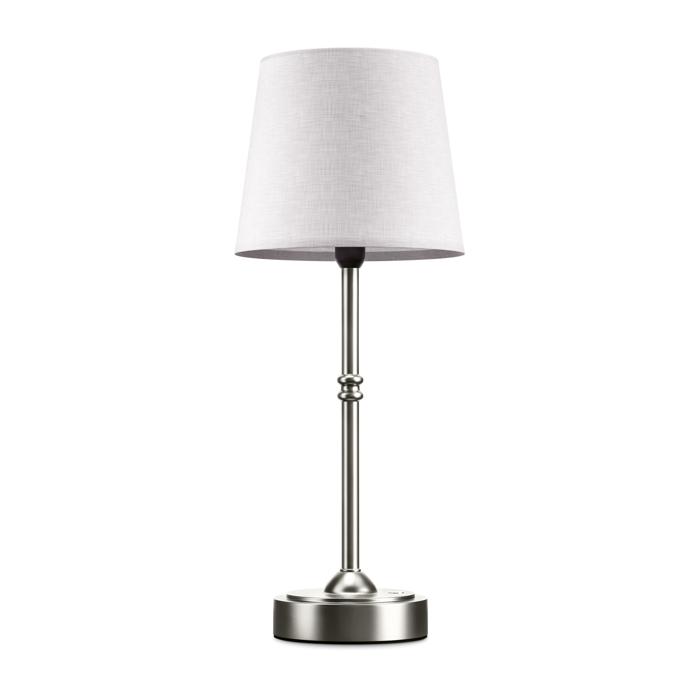 MODERNA TABLE LAMP