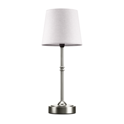MODERNA TABLE LAMP