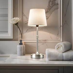 MODERNA TABLE LAMP