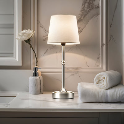 MODERNA TABLE LAMP