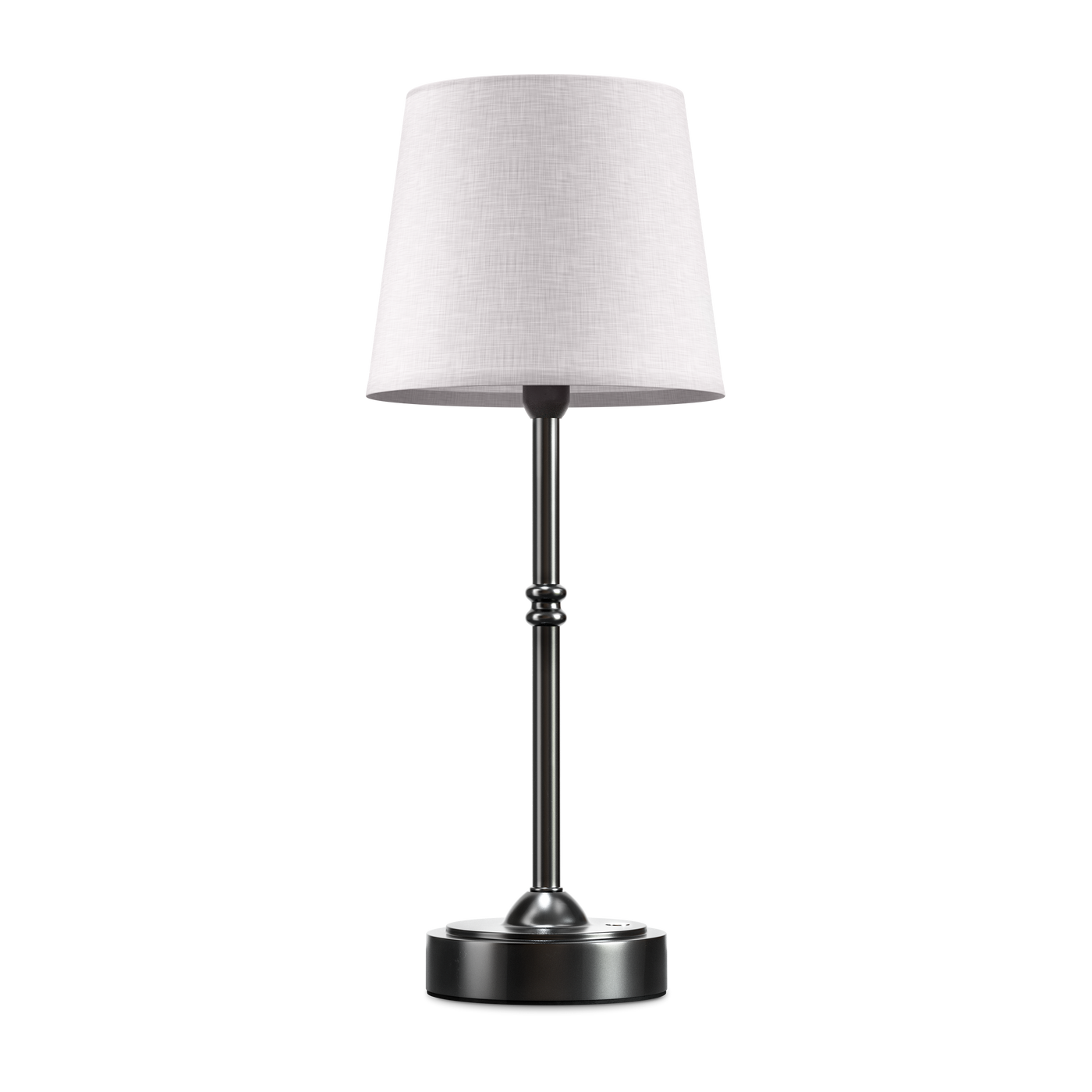 MODERNA TABLE LAMP