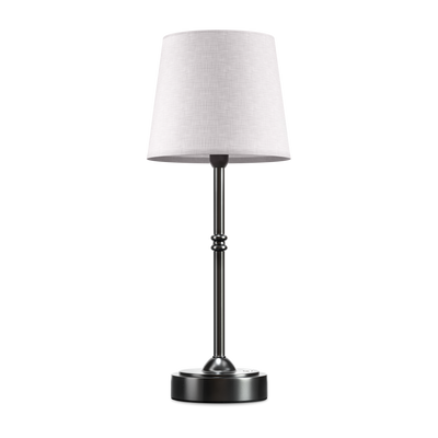 MODERNA TABLE LAMP
