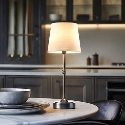 MODERNA TABLE LAMP