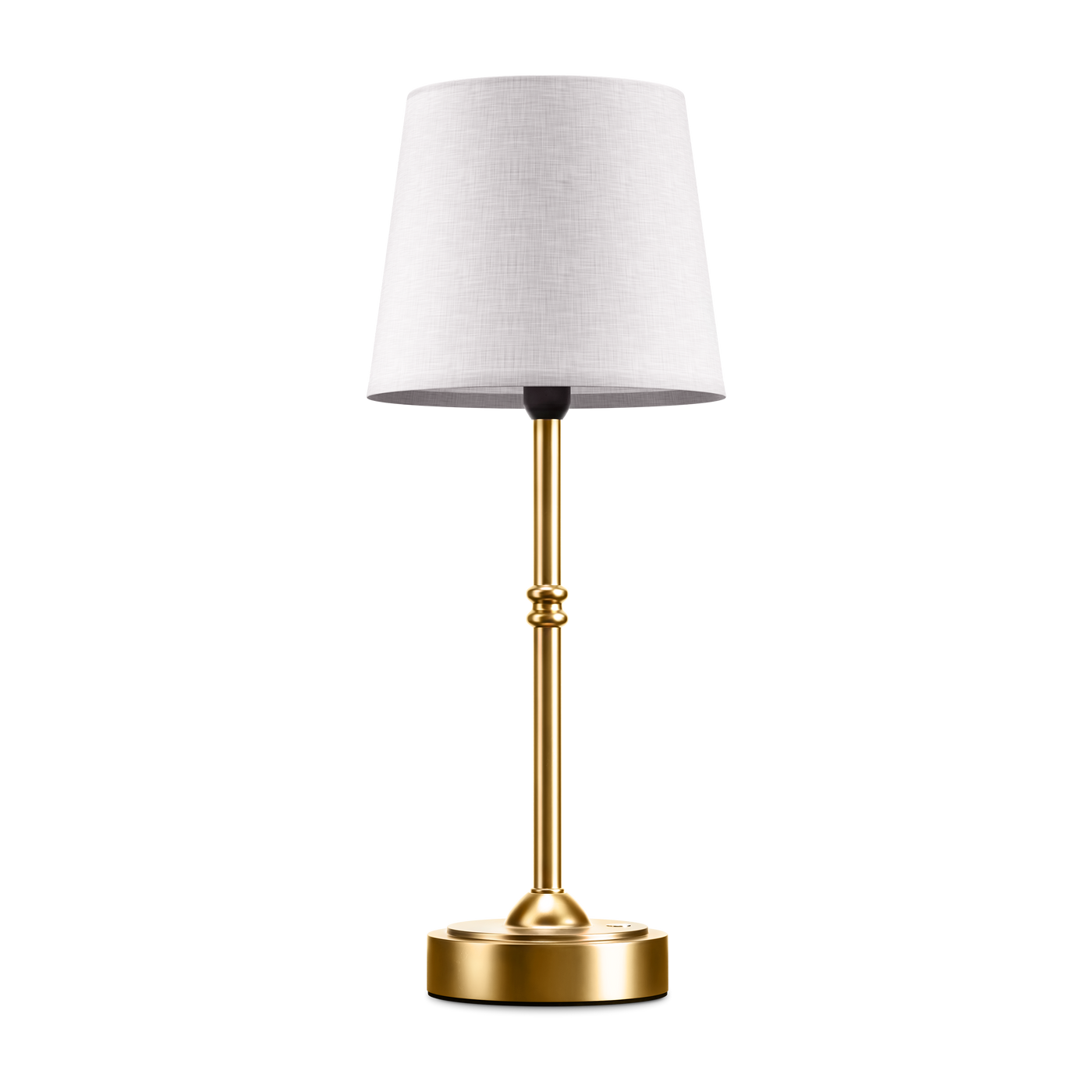 MODERNA TABLE LAMP