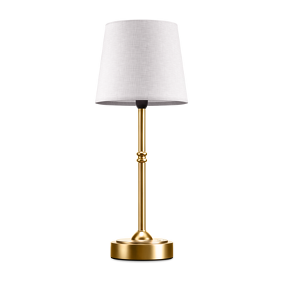 MODERNA TABLE LAMP