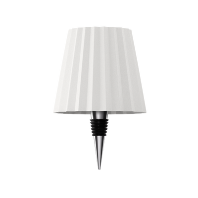 RIBBLE WIRELESS BOTTLE LAMP