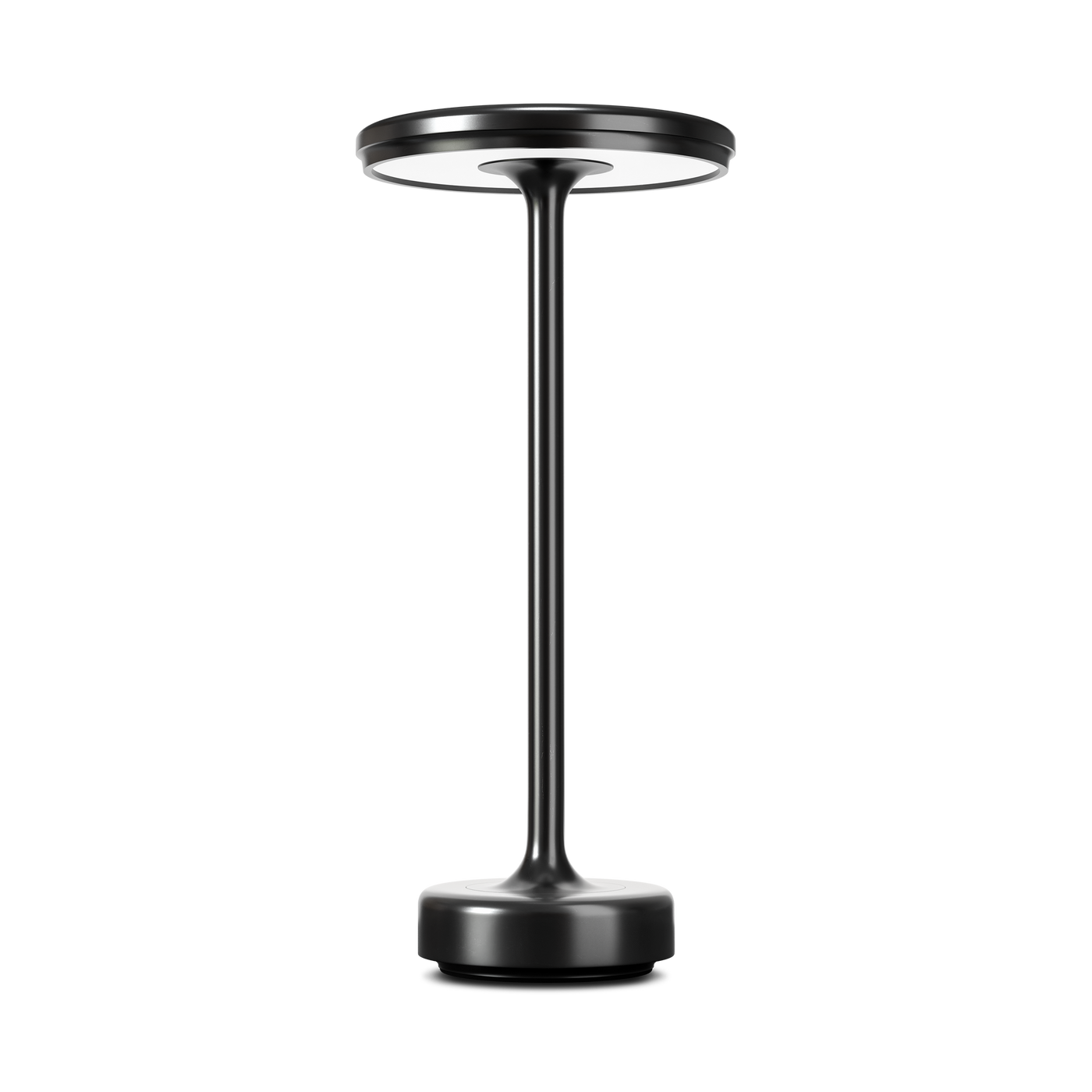 SANTANA TABLE LAMP