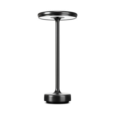 SANTANA TABLE LAMP