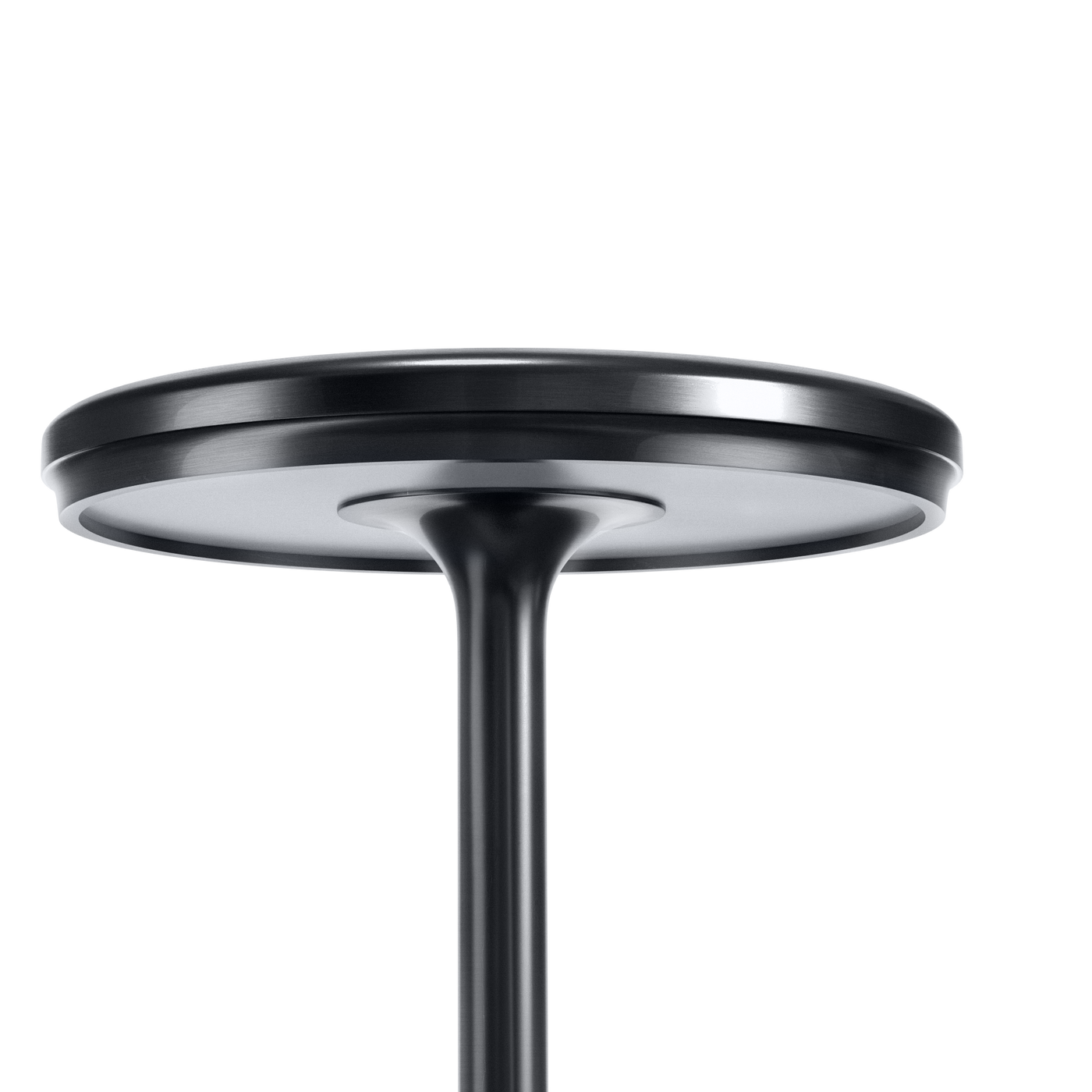 SANTANA TABLE LAMP