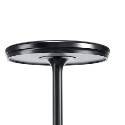 SANTANA TABLE LAMP