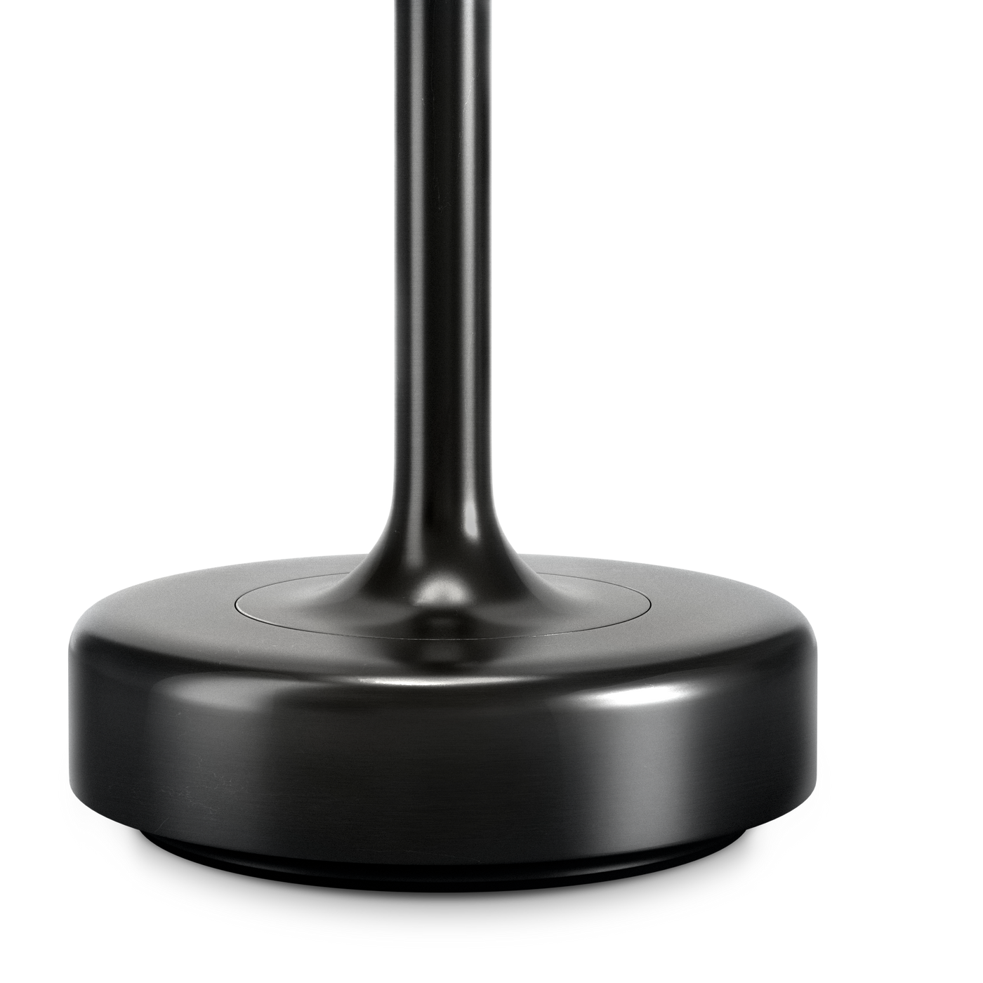 SANTANA TABLE LAMP