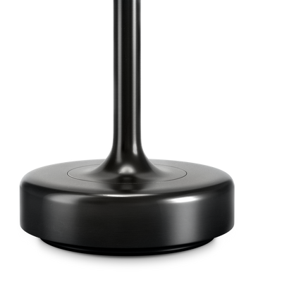 SANTANA TABLE LAMP