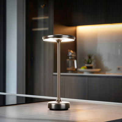 SANTANA TABLE LAMP