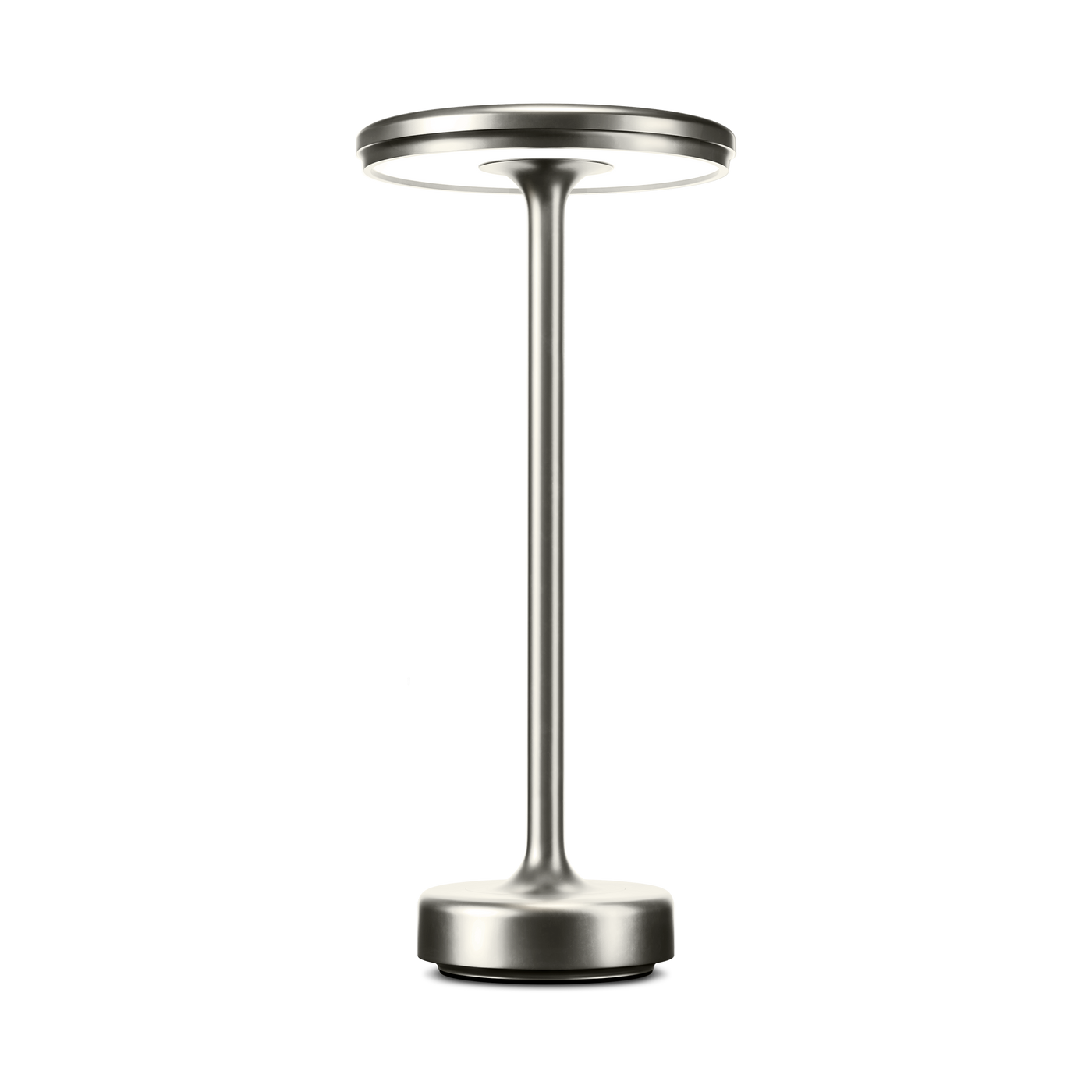 SANTANA TABLE LAMP