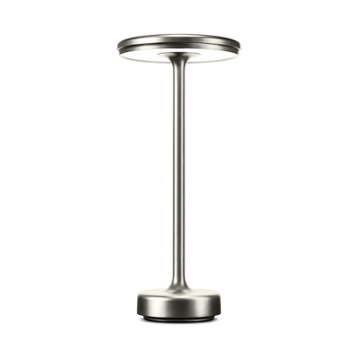 SANTANA TABLE LAMP