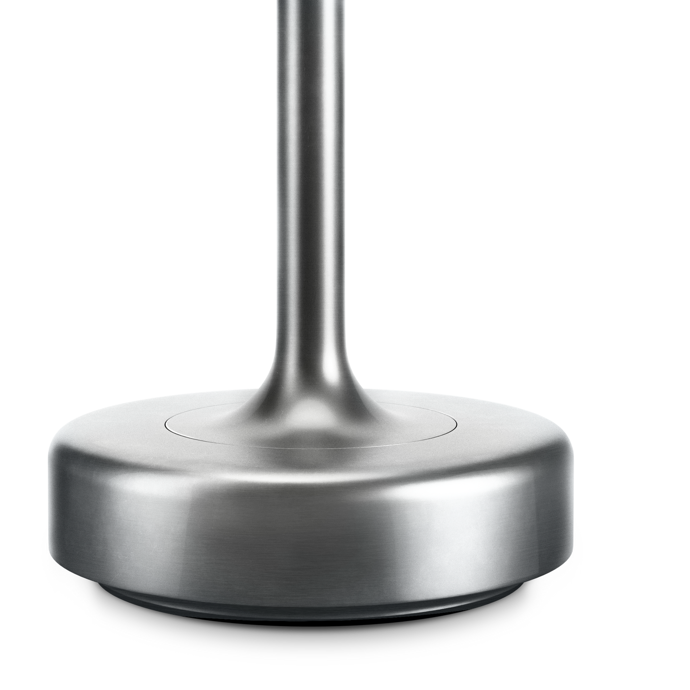 SANTANA TABLE LAMP