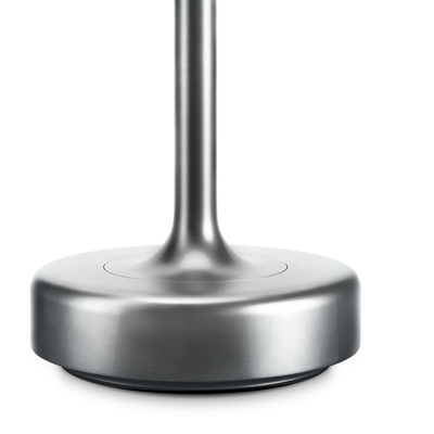 SANTANA TABLE LAMP