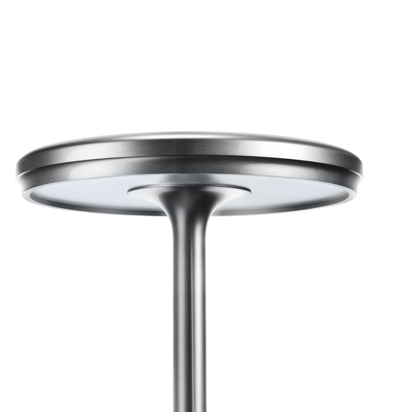 SANTANA TABLE LAMP