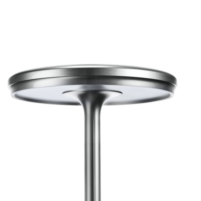 SANTANA TABLE LAMP