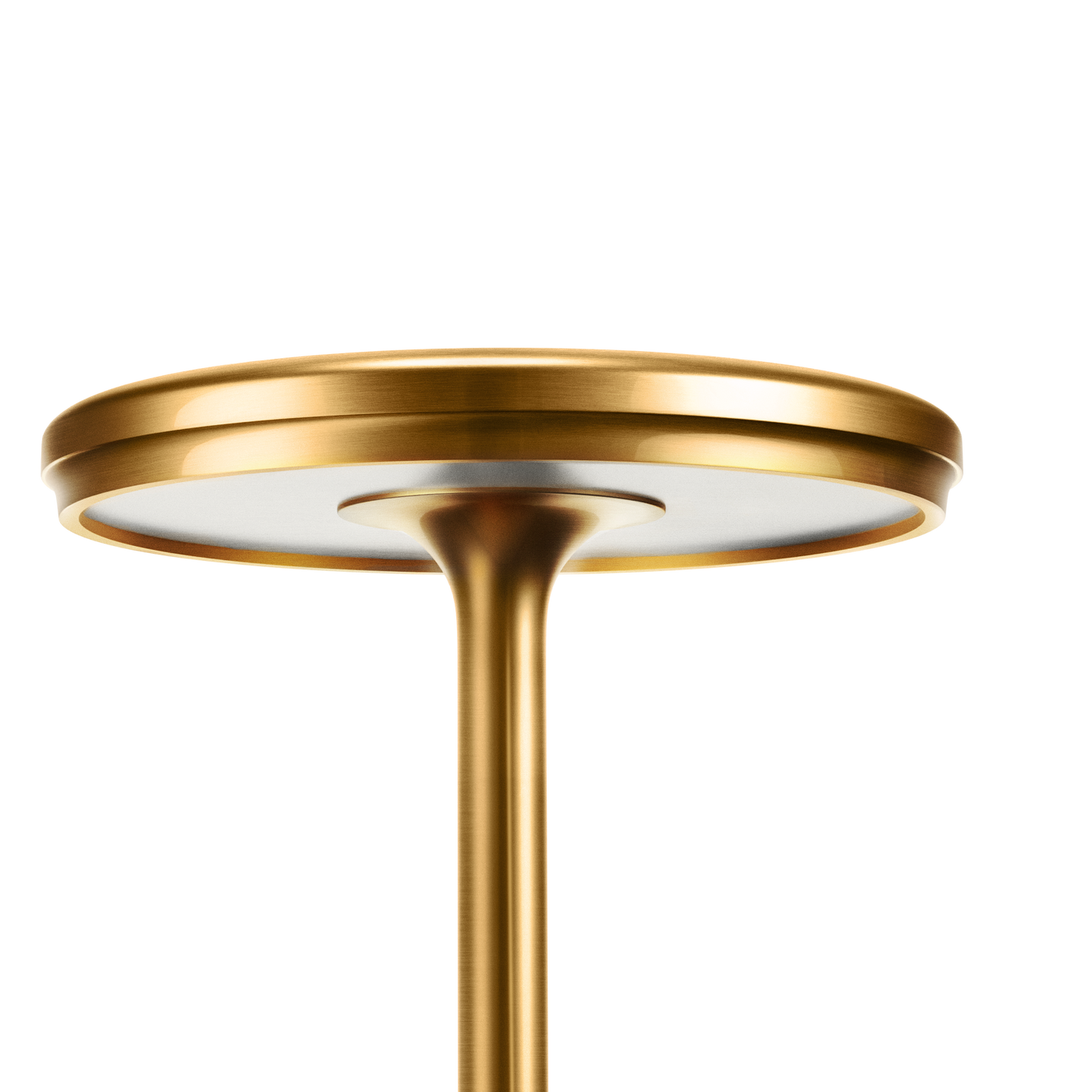 SANTANA TABLE LAMP