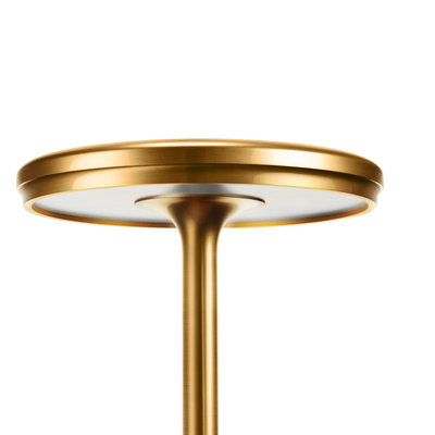 SANTANA TABLE LAMP