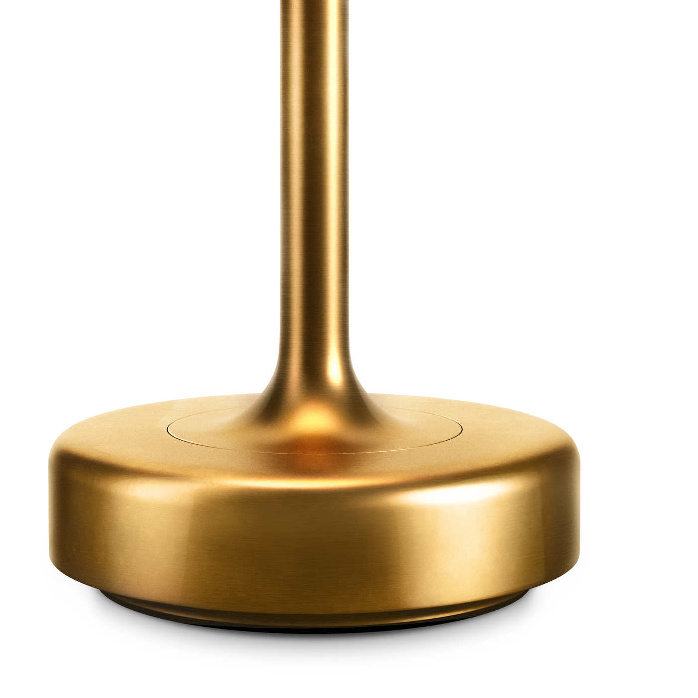 SANTANA TABLE LAMP
