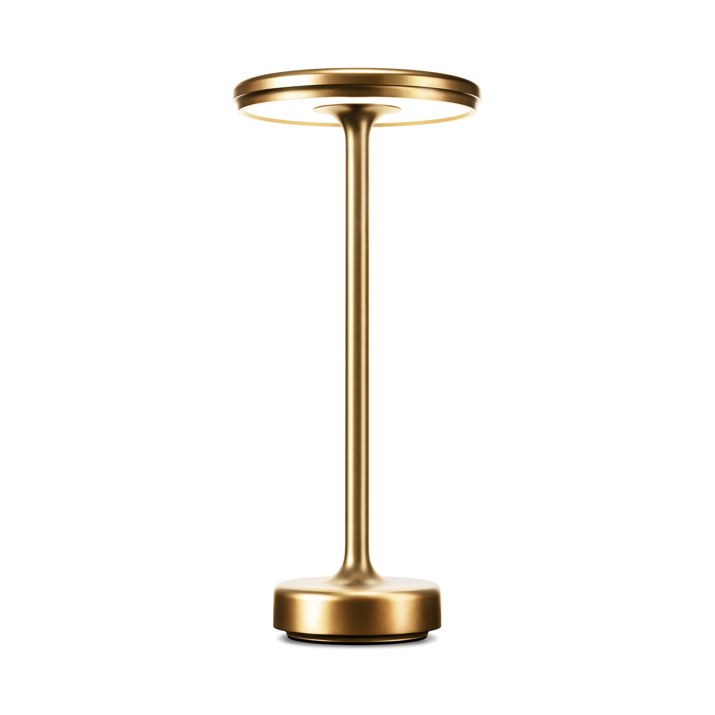 SANTANA TABLE LAMP