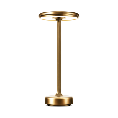 SANTANA TABLE LAMP