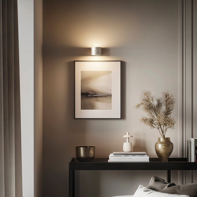 SIEGLAS WIRELESS LED WALL LIGHTS