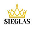SIEGLAS