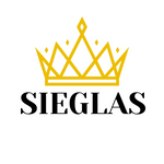 SIEGLAS