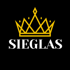 SIEGLAS