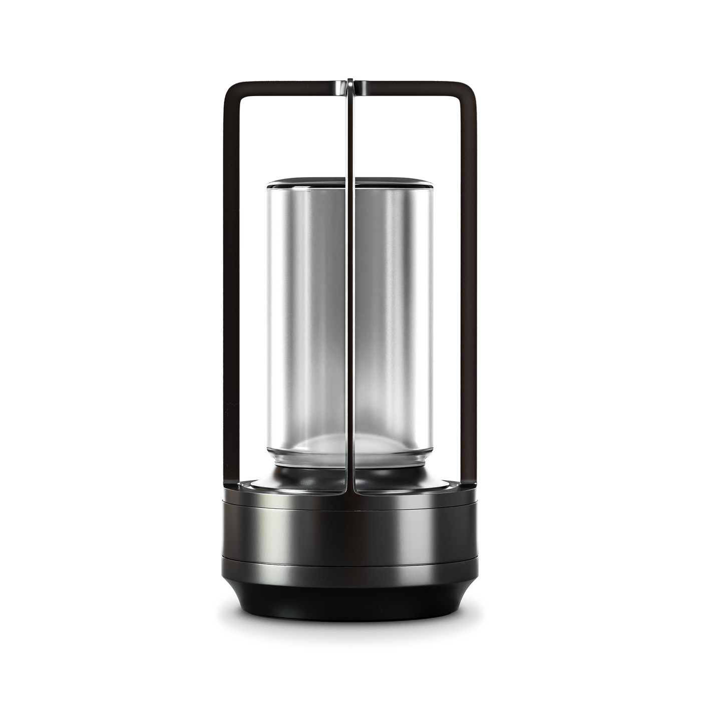 STANLEY TABLE LAMP
