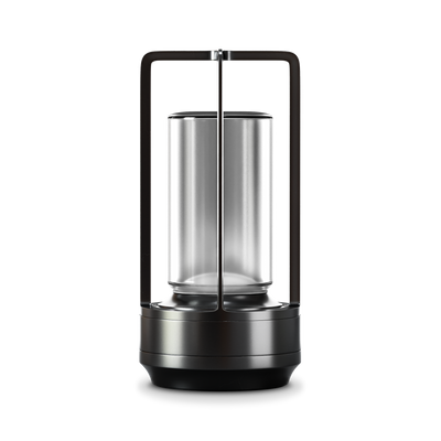 STANLEY TABLE LAMP