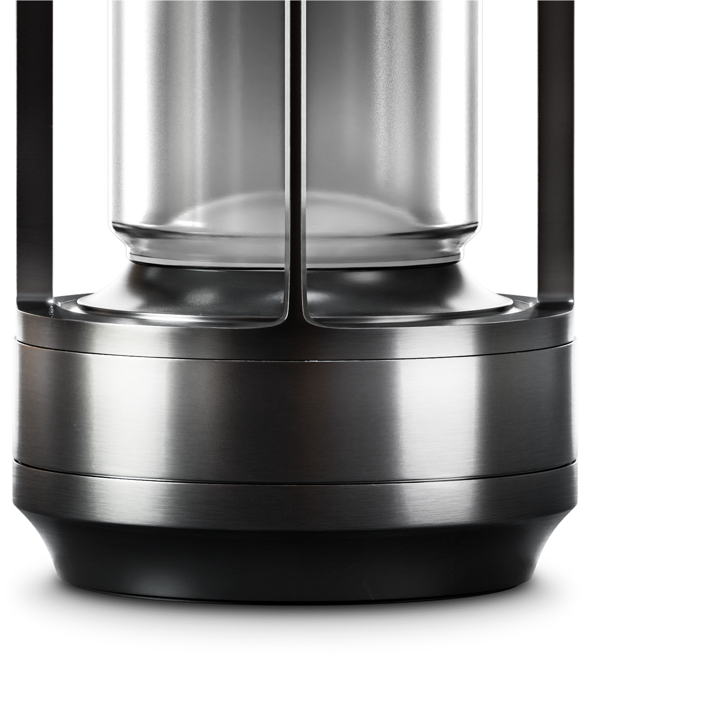 STANLEY TABLE LAMP