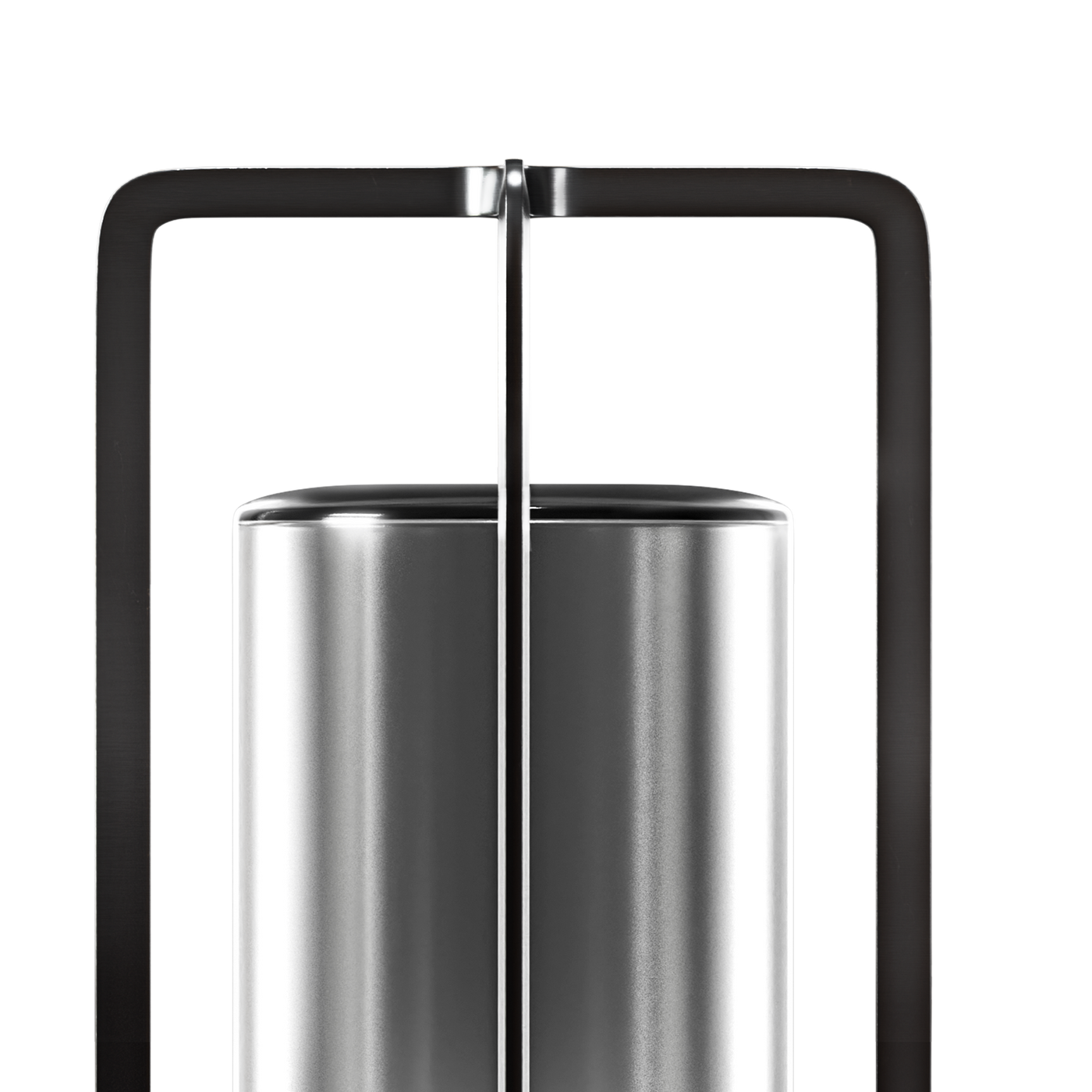 STANLEY TABLE LAMP