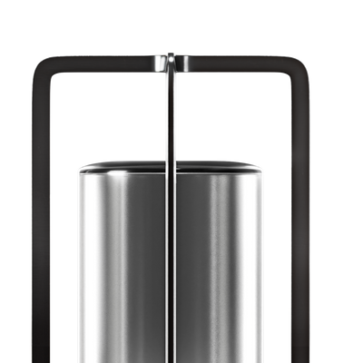 STANLEY TABLE LAMP
