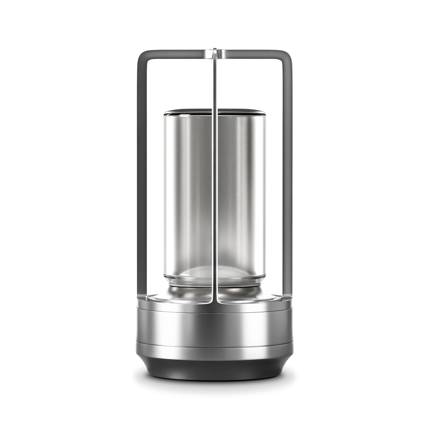 STANLEY TABLE LAMP