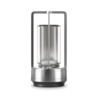STANLEY TABLE LAMP