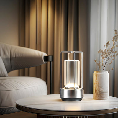 STANLEY TABLE LAMP
