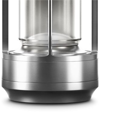 STANLEY TABLE LAMP