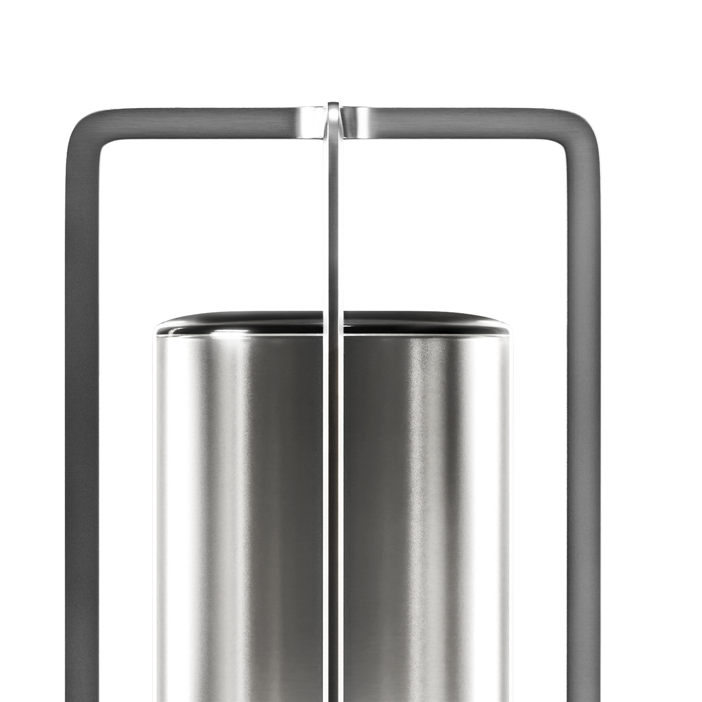 STANLEY TABLE LAMP
