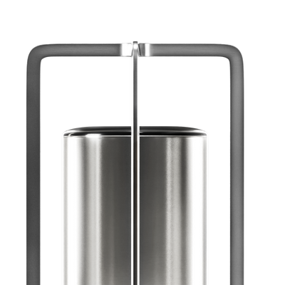 STANLEY TABLE LAMP