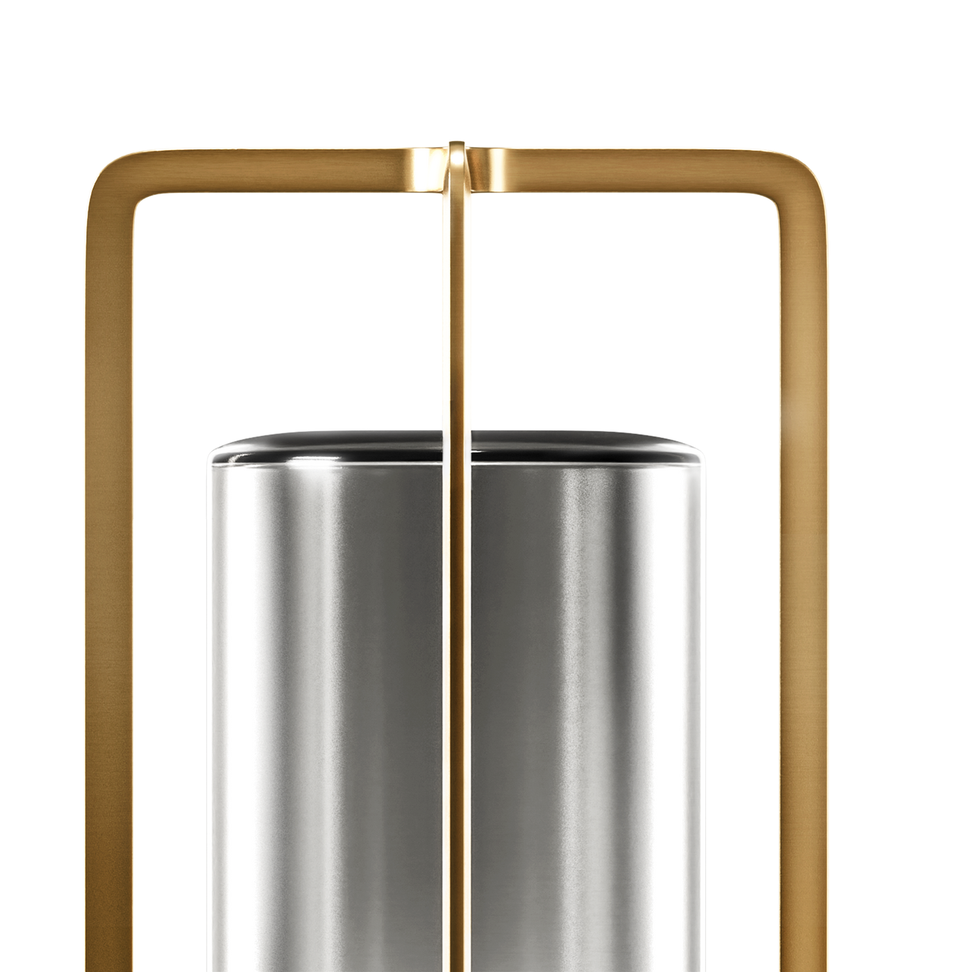 STANLEY TABLE LAMP