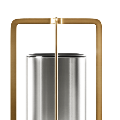 STANLEY TABLE LAMP
